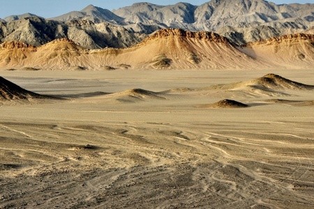 Gorgonia Beach Resort - 83