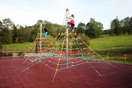 Wellness Hotel Helios - 6