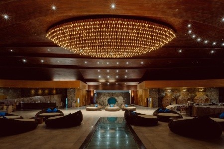 Graceland Khaolak Resort & Spa - 8