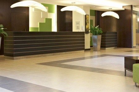 Citymax Bur Dubai - 5