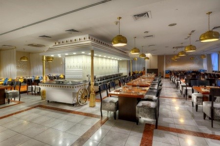 Citymax Bur Dubai - 6