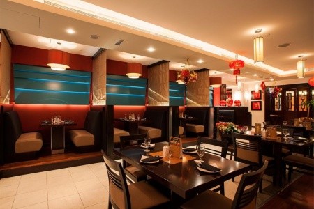 Citymax Bur Dubai - 8