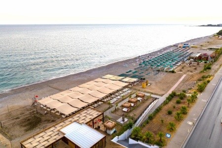 Grand Kolibri Prestige & Spa - 9