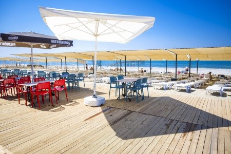 Grand Kolibri Prestige & Spa - 12