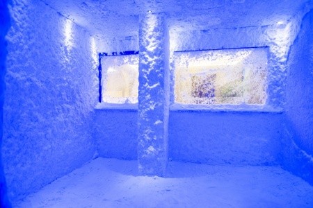 Grand Kolibri Prestige & Spa - 24