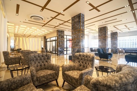 Grand Kolibri Prestige & Spa - 27