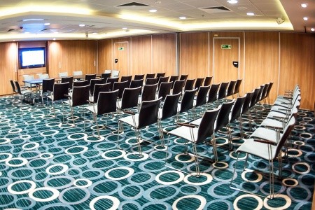 Celebrity Constellation - 10