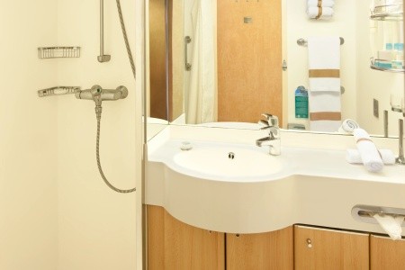 Celebrity Constellation - 12