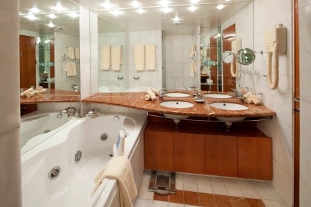 Celebrity Constellation - 22