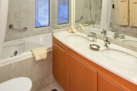 Celebrity Constellation - 28