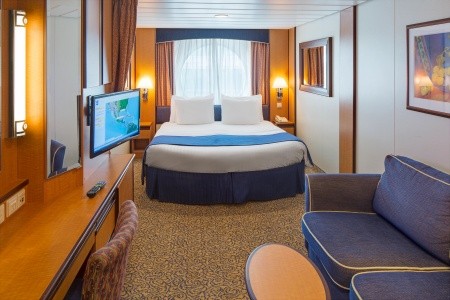 Brilliance Of The Seas - 13