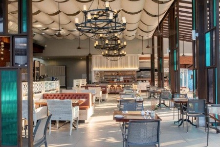 Waters Khao Lak By Katathani - 5