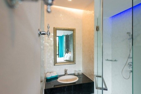 Waters Khao Lak By Katathani - 7