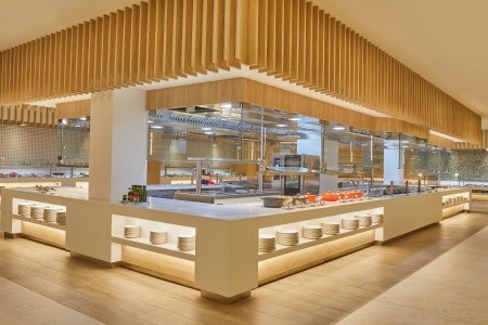 Bahia Principe Fantasia Tenerife - 17