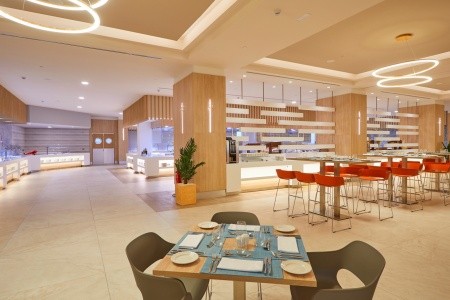 Bahia Principe Fantasia Tenerife - 18