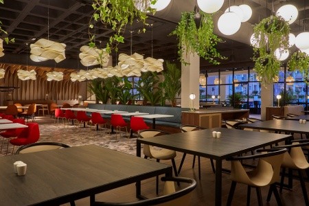 Bahia Principe Fantasia Tenerife - 21