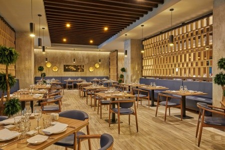 Bahia Principe Fantasia Tenerife - 24