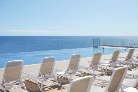 Bahia Principe Fantasia Tenerife - 29