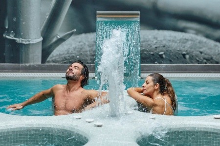 Bahia Principe Fantasia Tenerife - 30