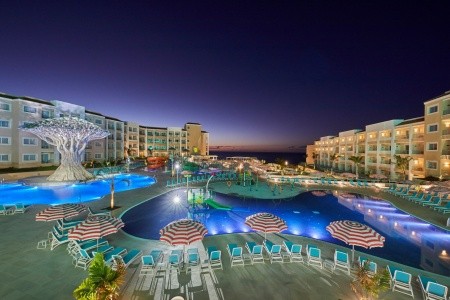 Bahia Principe Fantasia Tenerife - 35