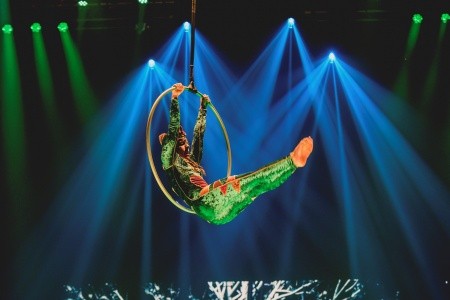 Bahia Principe Fantasia Tenerife - 44