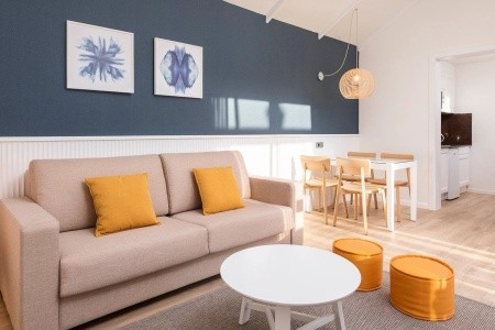 Barceló Fuerteventura Castillo - 8