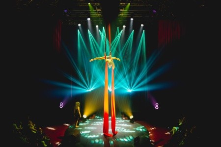 Bahia Principe Fantasia Tenerife - 49