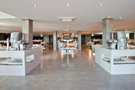 Barceló Fuerteventura Castillo - 18