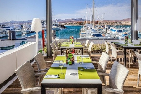 Barceló Fuerteventura Castillo - 19