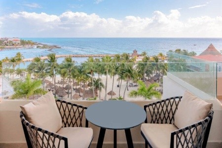 Dreams Aventuras Riviera Maya - 16