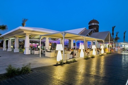 Barceló Fuerteventura Castillo - 22