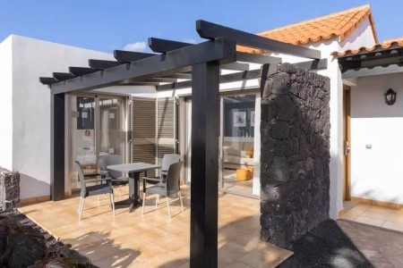 Barceló Fuerteventura Castillo - 27