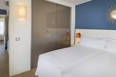 Barceló Fuerteventura Castillo - 33