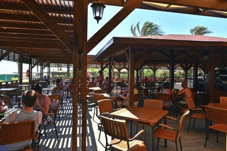 Side Crown Serenity - 13