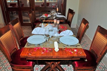 Side Crown Serenity - 16