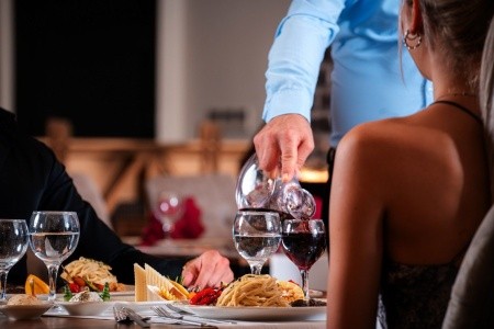 Seaphoria Beach Resort (Ex. Maya World Beach) - 21