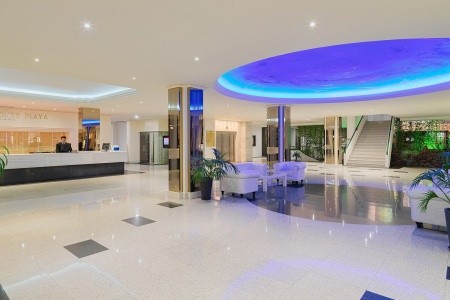 H10 Taburiente Playa - 8