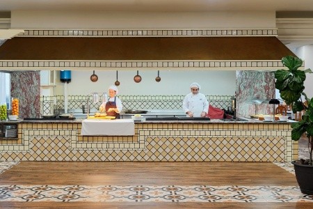 H10 Taburiente Playa - 13