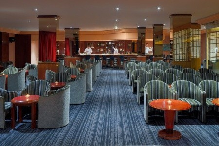 H10 Taburiente Playa - 15