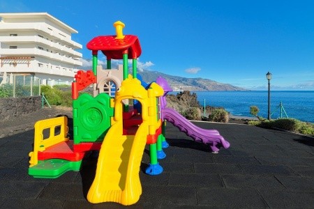 H10 Taburiente Playa - 17