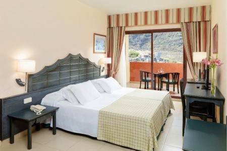 H10 Taburiente Playa - 19