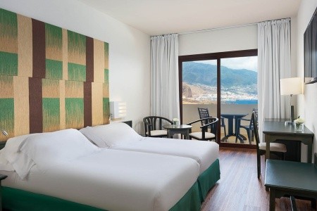 H10 Taburiente Playa - 20