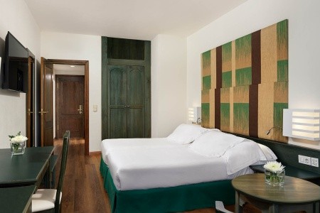 H10 Taburiente Playa - 21