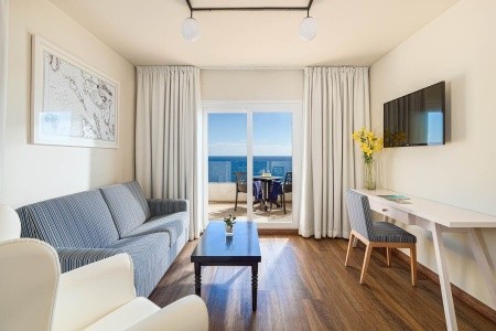 H10 Taburiente Playa - 23