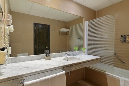 H10 Taburiente Playa - 24