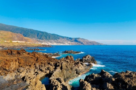 H10 Taburiente Playa - 25