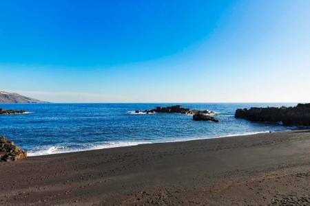 H10 Taburiente Playa - 26