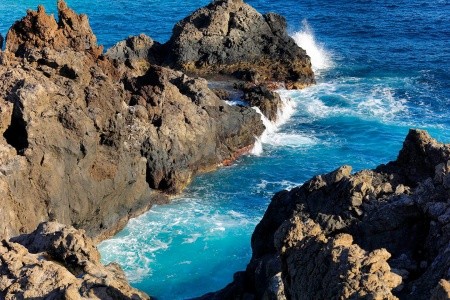 H10 Taburiente Playa - 27