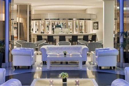 H10 Taburiente Playa - 33