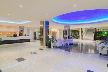 H10 Taburiente Playa - 34